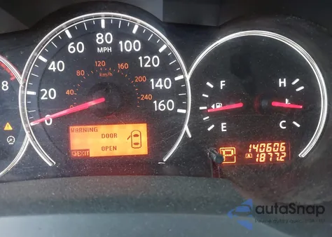 2012 Nissan Altima 2.5 S from USA, damaged, VIN 1N4AL2AP7CC174062